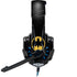 DC Comics Batman Logo BENGOO G9000 Skin